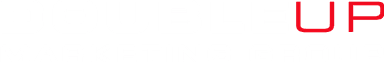 DoubleUp Marketing Group