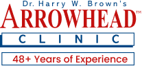 Arrowhead Clinic