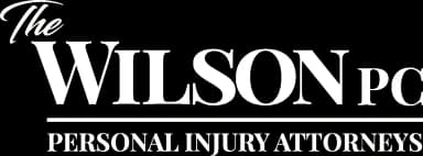 The Wilson PC