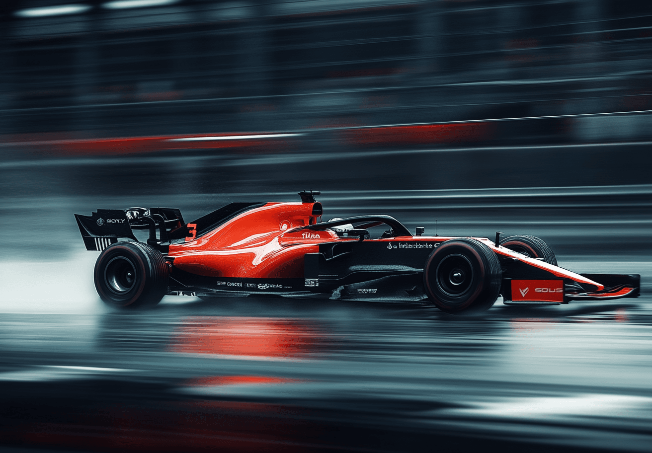 Performance-driven marketing